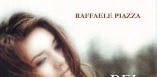 “Del Sognato”, la recensione del libro di poesie di Raffaele Piazza del sognato