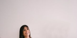 “Umanistili e una ballerina sulla luna”, il libro di Elisa Rovesta elisa rovesta