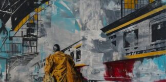 I frammenti di esistenza delle opere in bilico tra Espressionismo e Realismo di Walter Schubert endlich wochenende
