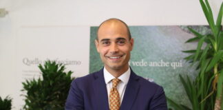 Stato di salute delle acque del Mar Mediterraneo: il programma di LifeGate enea roveda