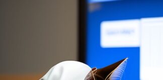 Una giornata di lavoro proficua per proprietario e pet: tre consigli gatto lavoro