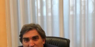 Sostenibilità, fattori ESG come priorità: un approfondimento guido rovesta