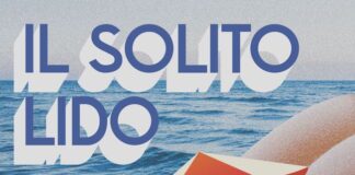 “Il solito lido”, Renga e Nek cantano la disillusione di una generazione il solito lido renga nek