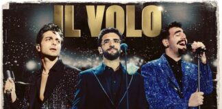 Il Volo in concerto al Teatro Arcimboldi di Milano: date e biglietti il volo milano
