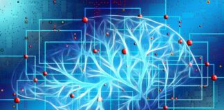 Intelligenza artificiale nelle banche, le applicazioni più sorprendenti intelligenza artificiale