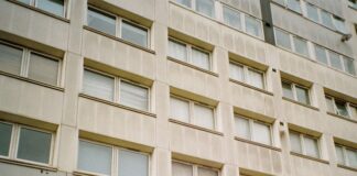 “Invaluable Vol 1”, l’Ep di Delilah Holliday: la tracklist invaluable vol.1