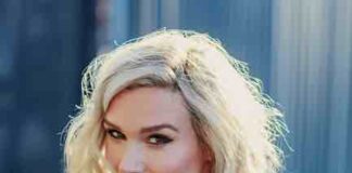 Concerto di Joss Stone in Italia: data, località e biglietti joss stone