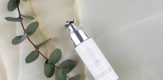 Prodotti per la pelle estate 2023, la beauty routine Dr Juri Cosmetics juri cosmetics
