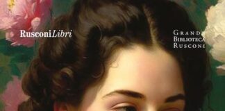Libri da leggere: i consigli di luglio 2023 la signora delle camelie integrale