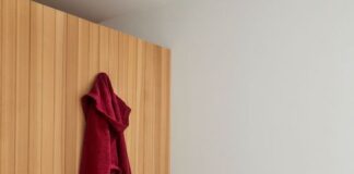 Accessori tessili Lanerossi per la casa: le collezioni Pantelleria e Phoenix lanerossi collezione bagno 2023