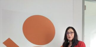 Il problema del “Career gap stigma”: un approfondimento laura tolosi eudaimon