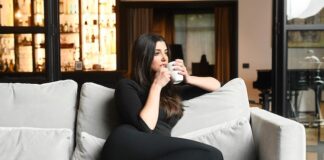 In&Out method beauty ecosostenibile, l’ultima novità di BeGood legnero