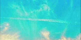 “Life is Beautiful”, il nuovo singolo dei Thirty Seconds to Mars life is a beautiful