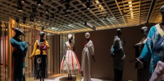 Lineapiù Loves Japan, al Pitti Filati il progetto sulla cultura giapponese lineapiù loves japan