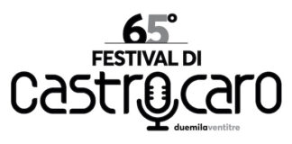 65° Festival di Castrocaro: data finale, come partecipare logo 65° festival di castrocaro
