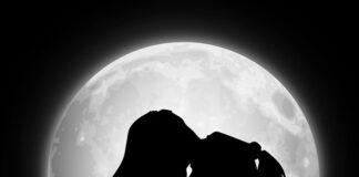 Frasi della buonanotte: dolci messaggi per una persona speciale love night