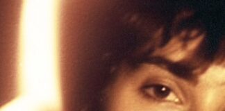 Madame: annunciate nuove date indoor per l’autunno madame aranciata