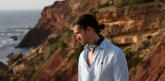 MCS special selection di capi collezione spring summer 2023 mcs ss2023