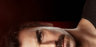 “My Home, My Destiny” su Canale 5: anticipazioni e trama my home, my destiny