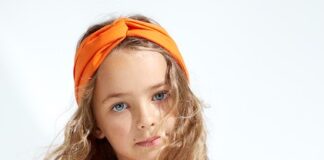 Estate 2023 di Nanán: un tripudio di colori e stile nanan estate 2023