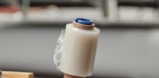 Partnership tra Norse Projects, New Era e Kvadrat new era kvadrat