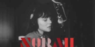 Norah Jones, il nuovo brano “Can You Believe” e date tour 2023 norah jones can you believe