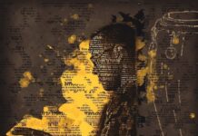 Best salsa, top 10 e novità musicali giugno 2023 nos curamos con la rumba dj ricky campanelli