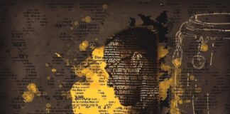 Best salsa, top 10 e novità musicali giugno 2023 nos curamos con la rumba dj ricky campanelli