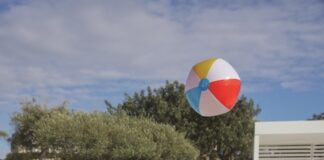 Le proposte tie and dye di Prénatal per un tuffo nel colore prenatal tie and dye