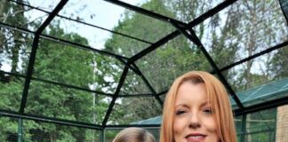 I cagnolini disabili di Rotelle nel cuore a “Dalla parte degli animali” puntata 35 11 giugno 2023