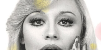 Raffa, il cinema celebra Raffaella Carrà e la sua carriera con un film raffa film