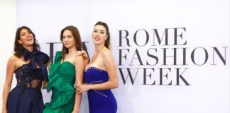 Rome Fashion Week: il bilancio dell’edizione 2023 roma fashion week