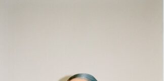 Rose Villain in concerto: date del “A Villain Story: the beginning” rose villain