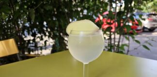 Fotografare drink estivi, consigli per scatti di qualità summer cocktail