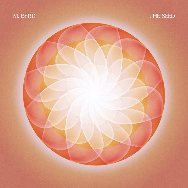 the seed m. byrd