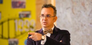 Sicurezza sul lavoro, i dieci impieghi più pericolosi tommaso barone hse manager