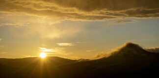 Solstizio d’estate 2023: curiosità, feste e rituali, tradizioni tramonto