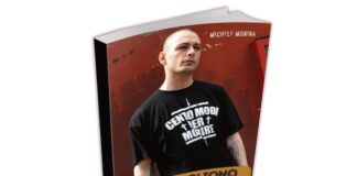 “Tutti vogliono un fenomeno”, la storia di Fabri Fibra tutti vogliono un fenomeno