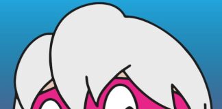 Universikid, prima ludo-università online per bambini universikid