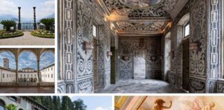 Ville Aperte in Brianza e il Festival di Monza 2023: ecco quando Ville Aperte in Brianza e Festival del Parco di Monza