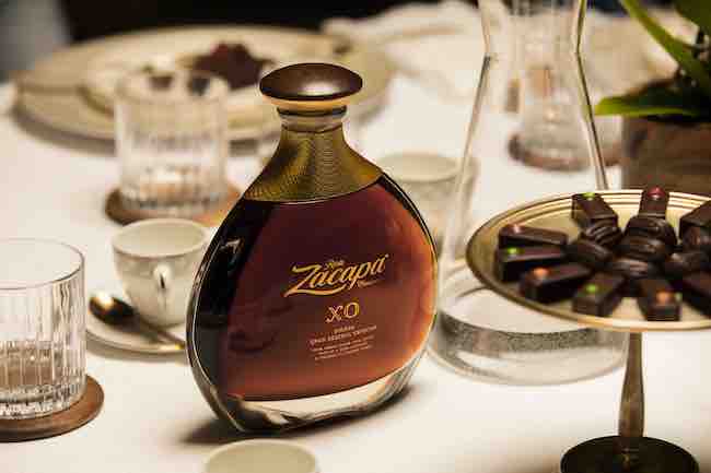 zacapa galeria