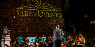 “MusikEvento”, a Calasetta la prima edizione del festival musicale di LiberEvento