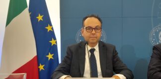 Fiesa Confesercenti aderisce alla carta “Dedicata a te” per i nuclei familiari in stato di bisogno