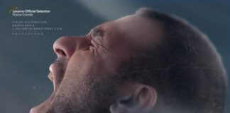 “Non sono quello che sono”, il nuovo film di Edoardo Leo