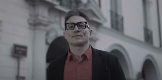 “Ogni tua lacrima”, il nuovo singolo di Malcom Raffaello Creatore