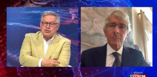 Abodi: “Carta giovani strumento digitale per aiutare i giovani a vivere meglio”