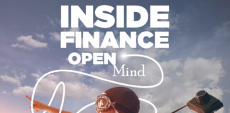 WindTre lancia Open Mind, il podcast dedicato all’innovazione tecnologica