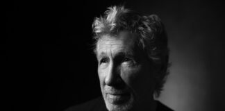 Roger Waters: in arrivo “The Dark Side Of The Moon Redux”