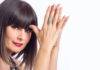 Silvia Mezzanotte in tour, le prossime date