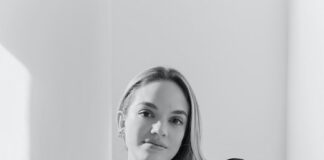 “The Drivers Behind It”, la linea profumi del brand Anconù anconù ceo parfums